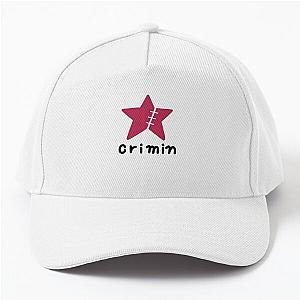 CRIMIN ONE PIECE Classic Baseball Cap