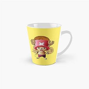 Tony Tony Chopper Hi! - One Piece Tall Mug