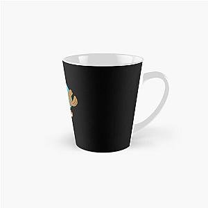 Tony Chopper One Piece Cute Tall Mug