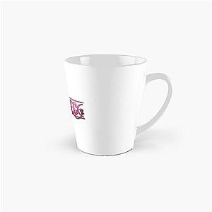 Chopper One Piece Logo Tall Mug