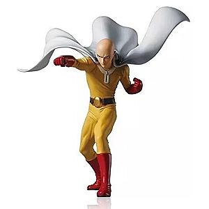 One Punch Man Action Figures - Saitama Fist Action Figure BS0508