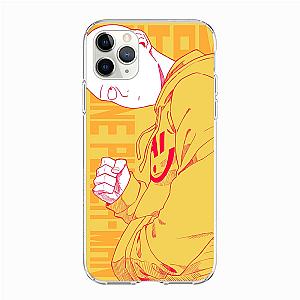 One Punch Man Cases - One Punch Man Iphone Case Oppai BS0508