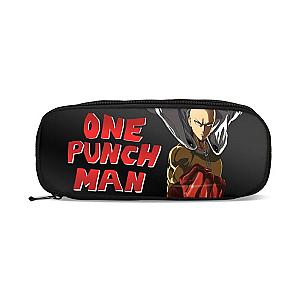 One Punch Man Pencil Cases - One Punch Man Saitama Glove Kit BS0508