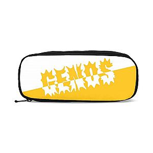 One Punch Man Pencil Cases - One Punch Man Genos BS0508 Pencil Case