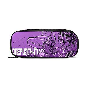 One Punch Man Pencil Cases - Speed ​​o sound sonic kit SA3105