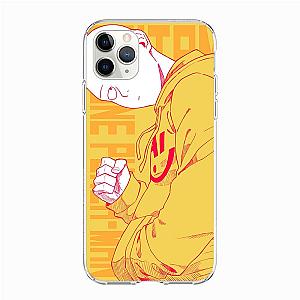 One Punch Man Cases - iPhone Case Oppai SA3105