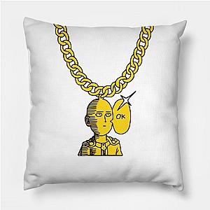 One Punch Man Pillows - OK. Pillows TP2105