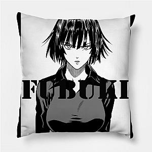 One Punch Man Pillows - Fubuki group one punch man Pillows TP2105