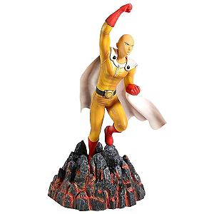 One Punch Man Figurine SA3105