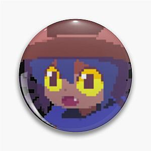 Oneshot - Niko Pancakes! Pin