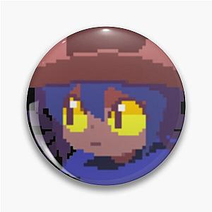 Oneshot - Niko thinking Pin