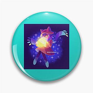 oneshot niko cute   Pin