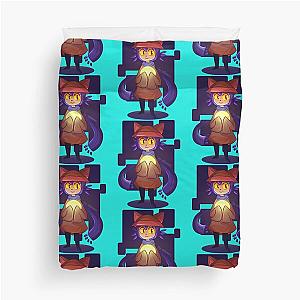 Niko! - OneShot   Duvet Cover