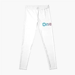 Oneshot     Leggings