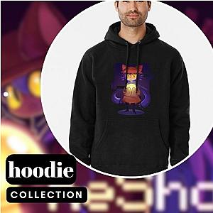 OneShot Hoodies