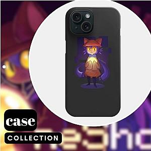 OneShot Cases