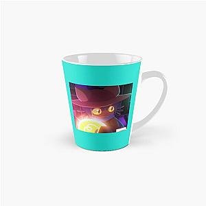 Niko OneShot Premium Scoop  Tall Mug