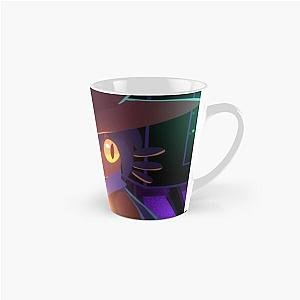 Niko OneShot Tall Mug