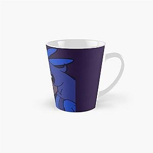 OneShot Alula Tall Mug