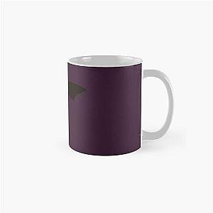 OneShot Niko Classic Mug