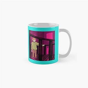 Chara - Oneshot   Classic Mug