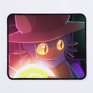 Niko OneShot Mouse Pad