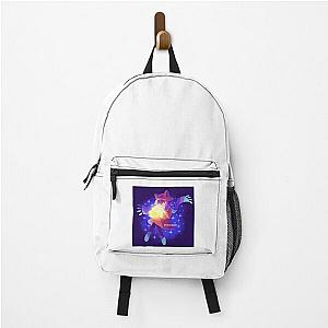 oneshot niko cute   Backpack