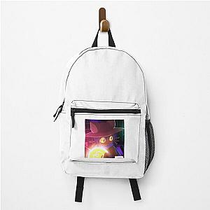 Niko OneShot Premium Scoop  Backpack