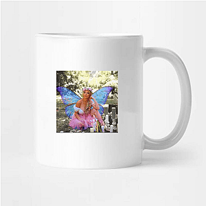 Kindness Advocate Ophelia Nichols Mugs