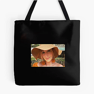 Grief Warrior Ophelia Nichols Bags