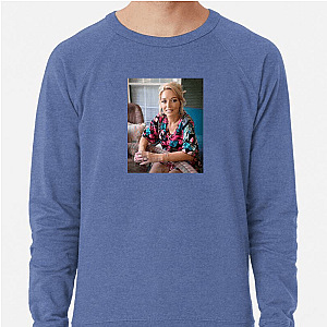 Everyday Encourager Ophelia Nichols Sweatshirts