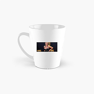 Honest Empath Ophelia Nichols Mugs
