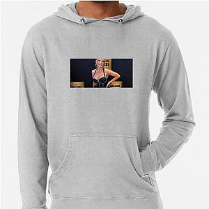 Honest Empath Ophelia Nichols Hoodies