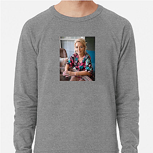Everyday Encourager Ophelia Nichols Sweatshirts