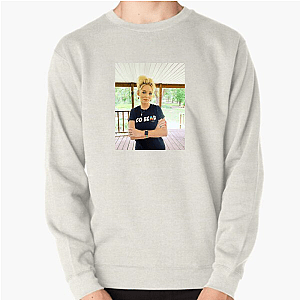 Healing Light Ophelia Nichols Sweatshirts