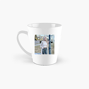 Southern Comfort Voice Ophelia Nichols Mugs