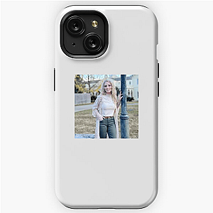 Southern Comfort Voice Ophelia Nichols Samsung Cases