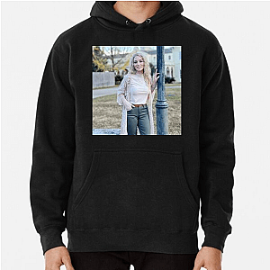 Southern Comfort Voice Ophelia Nichols Hoodies