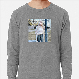 Southern Comfort Voice Ophelia Nichols Sweatshirts