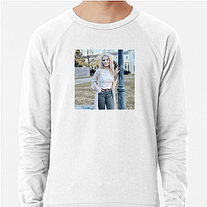 Southern Comfort Voice Ophelia Nichols Sweatshirts