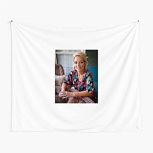 Everyday Encourager Ophelia Nichols Tapestries