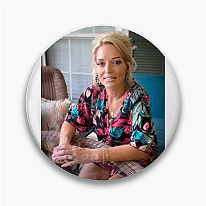 Everyday Encourager Ophelia Nichols Pins