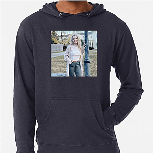 Southern Comfort Voice Ophelia Nichols Hoodies