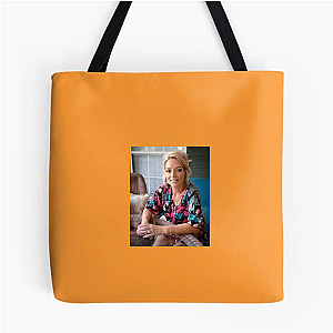 Everyday Encourager Ophelia Nichols Bags