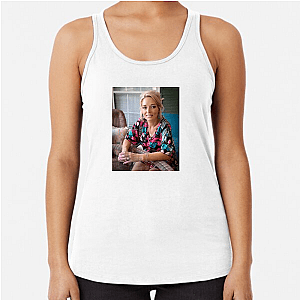 Everyday Encourager Ophelia Nichols Tank Tops