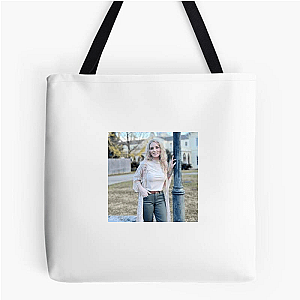 Southern Comfort Voice Ophelia Nichols Bags