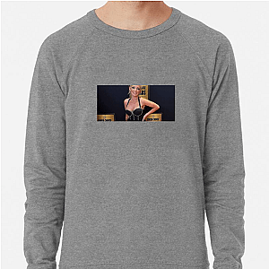 Honest Empath Ophelia Nichols Sweatshirts