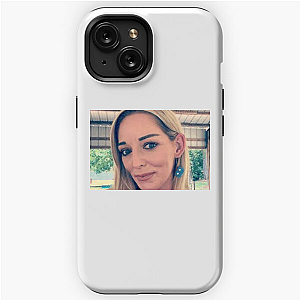 Internet Mom Figure Ophelia Nichols Samsung Cases
