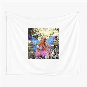 Kindness Advocate Ophelia Nichols Tapestries