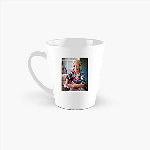 Everyday Encourager Ophelia Nichols Mugs